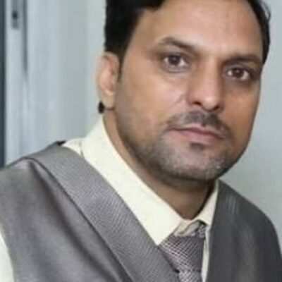 interior designer near me